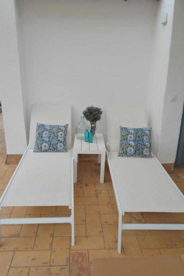 Isg Apartments Precioso Atico Con Terraza Privada En El Centro Séville Extérieur photo
